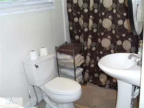 102 Ellsworth, Bellevue, MI 49021 photo 14