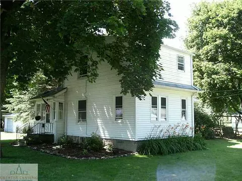 102 Ellsworth, Bellevue, MI 49021 photo 2