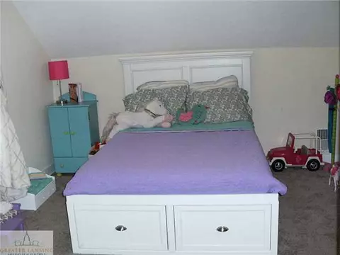 102 Ellsworth, Bellevue, MI 49021 photo 7