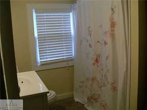 102 Ellsworth, Bellevue, MI 49021 photo 9