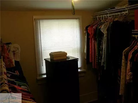 102 Ellsworth, Bellevue, MI 49021 photo 8