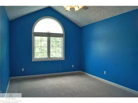 11882 Sara Ann Dr, Dewitt, MI 48820 photo 15