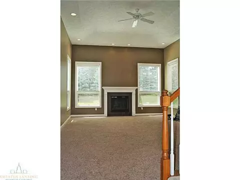 11882 Sara Ann Dr, Dewitt, MI 48820 photo 5
