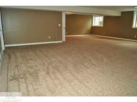 11882 Sara Ann Dr, Dewitt, MI 48820 photo 23