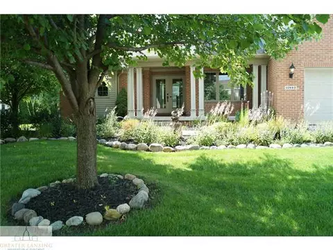 11882 Sara Ann Dr, Dewitt, MI 48820 photo 2