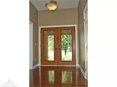 11882 Sara Ann Dr, Dewitt, MI 48820 photo 3