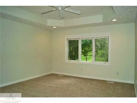 11882 Sara Ann Dr, Dewitt, MI 48820 photo 12