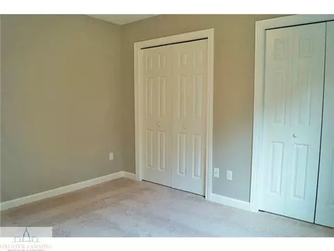 11882 Sara Ann Dr, Dewitt, MI 48820 photo 22