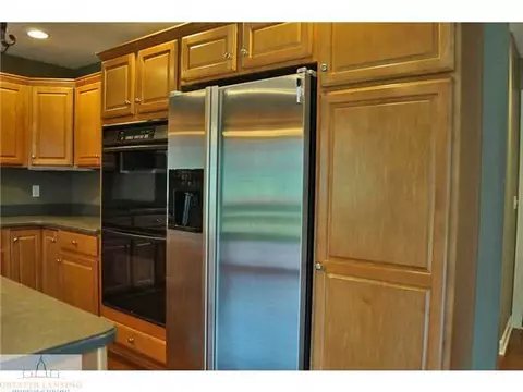 11882 Sara Ann Dr, Dewitt, MI 48820 photo 10