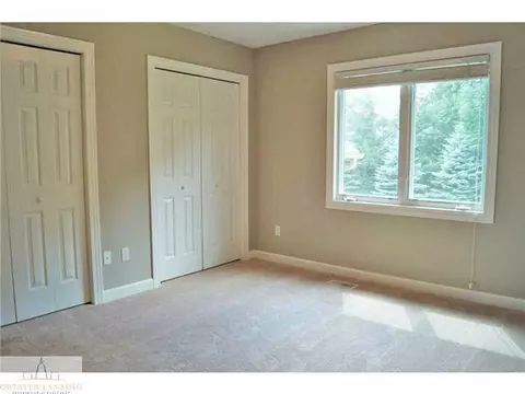 11882 Sara Ann Dr, Dewitt, MI 48820 photo 21