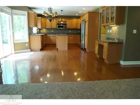 11882 Sara Ann Dr, Dewitt, MI 48820 photo 6