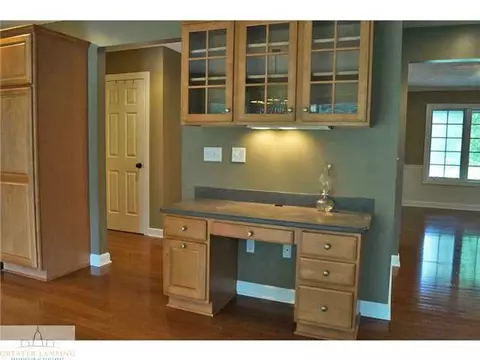 11882 Sara Ann Dr, Dewitt, MI 48820 photo 11
