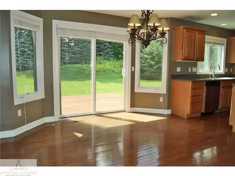 11882 Sara Ann Dr, Dewitt, MI 48820 photo 7
