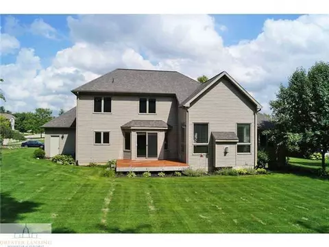 11882 Sara Ann Dr, Dewitt, MI 48820 photo 25