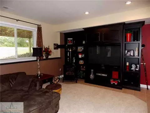 11745 Durham Way, Dewitt, MI 48820 photo 22