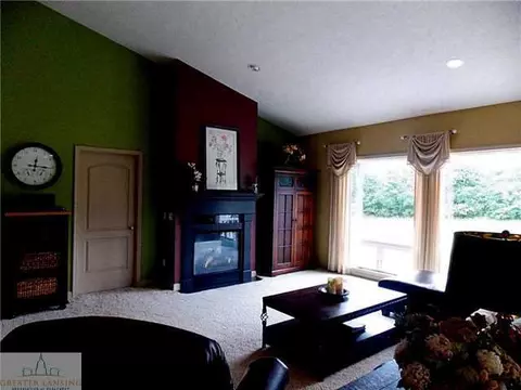 11745 Durham Way, Dewitt, MI 48820 photo 5