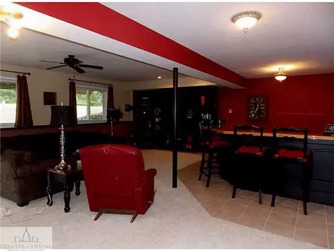 11745 Durham Way, Dewitt, MI 48820 photo 21