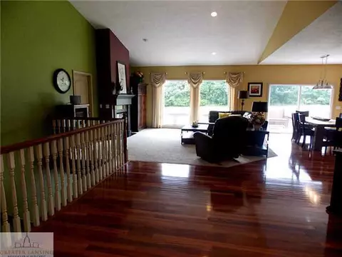11745 Durham Way, Dewitt, MI 48820 photo 7