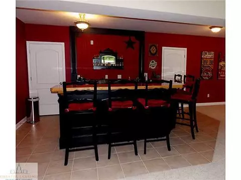 11745 Durham Way, Dewitt, MI 48820 photo 23
