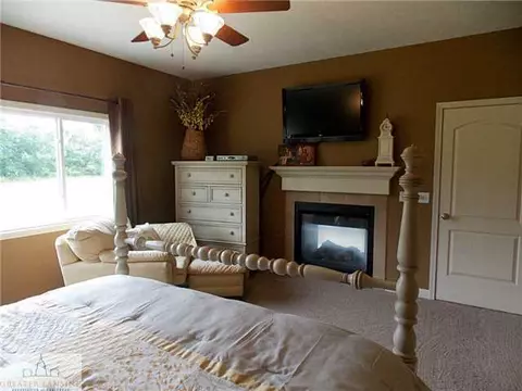11745 Durham Way, Dewitt, MI 48820 photo 14