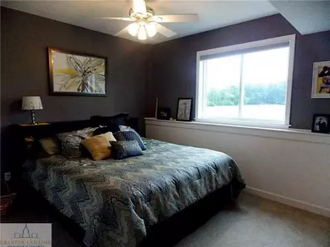 11745 Durham Way, Dewitt, MI 48820 photo 20