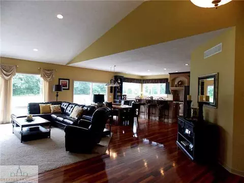 11745 Durham Way, Dewitt, MI 48820 photo 8