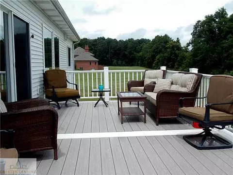 11745 Durham Way, Dewitt, MI 48820 photo 25