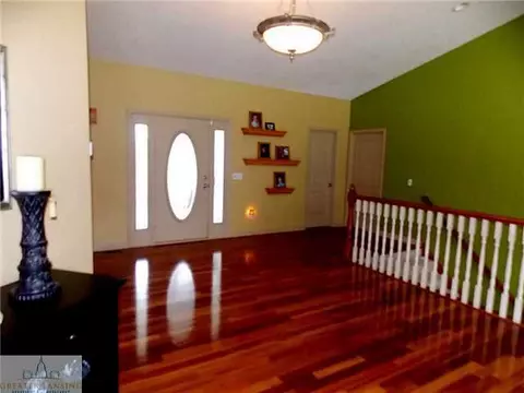 11745 Durham Way, Dewitt, MI 48820 photo 3