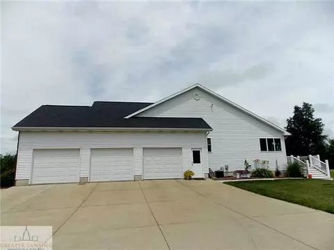 11745 Durham Way, Dewitt, MI 48820 photo 24