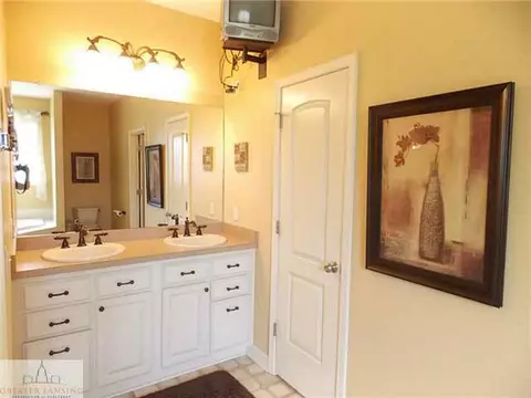 11745 Durham Way, Dewitt, MI 48820 photo 13