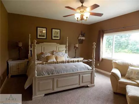 11745 Durham Way, Dewitt, MI 48820 photo 11