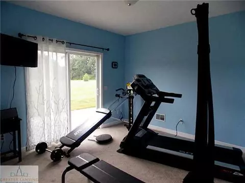 11745 Durham Way, Dewitt, MI 48820 photo 18