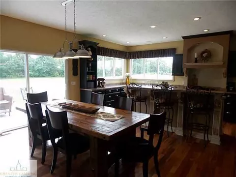 11745 Durham Way, Dewitt, MI 48820 photo 6