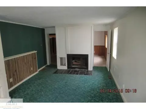515 S Ithaca St, Ithaca, MI 48847 photo 4