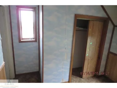 515 S Ithaca St, Ithaca, MI 48847 photo 10