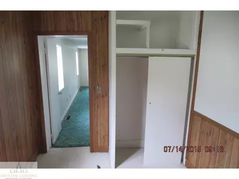 515 S Ithaca St, Ithaca, MI 48847 photo 9