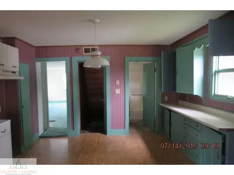 515 S Ithaca St, Ithaca, MI 48847 photo 6