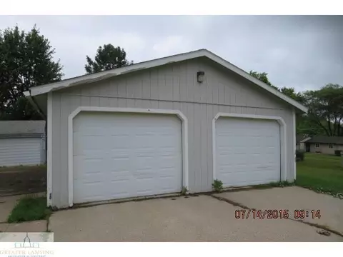 515 S Ithaca St, Ithaca, MI 48847 photo 3