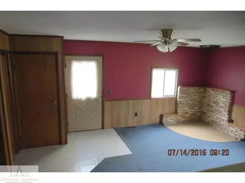 515 S Ithaca St, Ithaca, MI 48847 photo 8