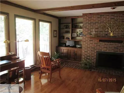 5225 Barton Rd, Williamston, MI 48895 photo 9