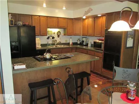 5225 Barton Rd, Williamston, MI 48895 photo 7