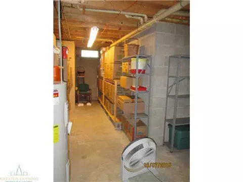 5225 Barton Rd, Williamston, MI 48895 photo 18