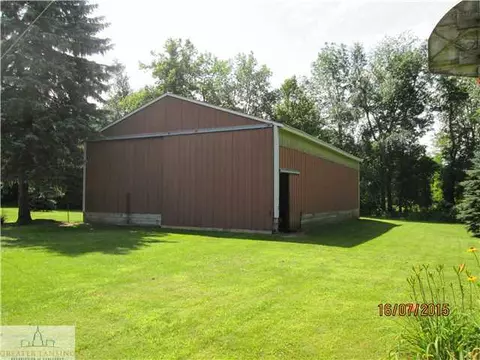 5225 Barton Rd, Williamston, MI 48895 photo 21