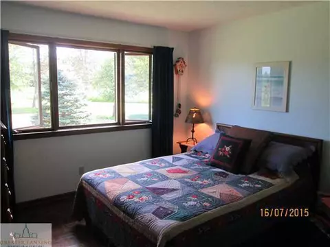 5225 Barton Rd, Williamston, MI 48895 photo 14