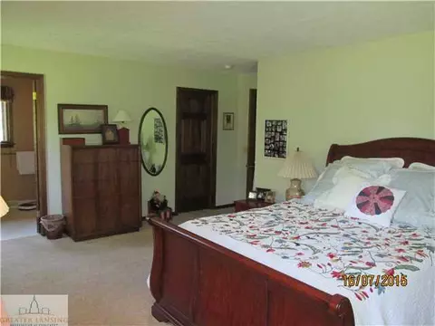 5225 Barton Rd, Williamston, MI 48895 photo 12