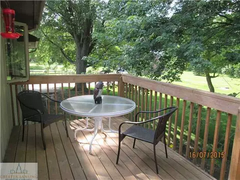 5225 Barton Rd, Williamston, MI 48895 photo 19