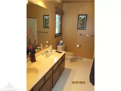 5225 Barton Rd, Williamston, MI 48895 photo 11