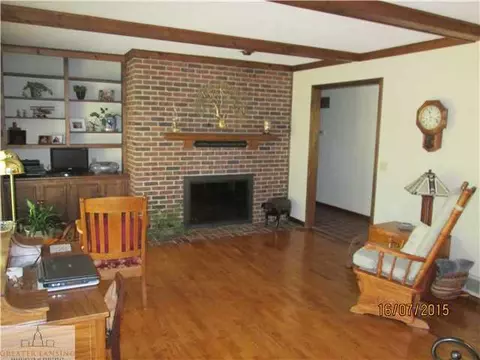 5225 Barton Rd, Williamston, MI 48895 photo 10