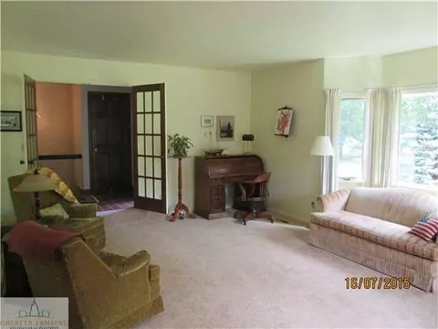 5225 Barton Rd, Williamston, MI 48895 photo 3