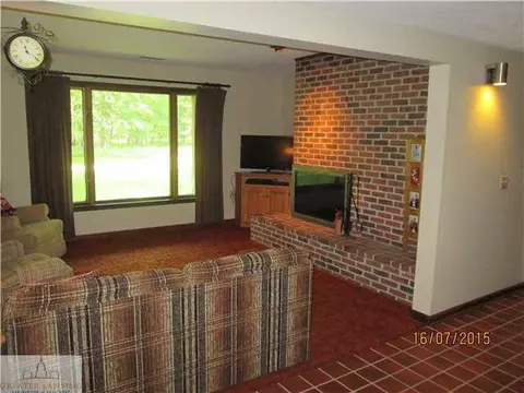 5225 Barton Rd, Williamston, MI 48895 photo 16